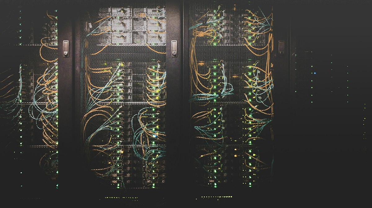 闪连Linux服务器使用场景